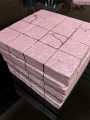 Jess_DnD-TileProject-Step2 (8)